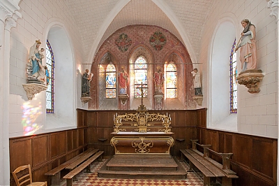 15Eglise_interieur-8-M.jpg