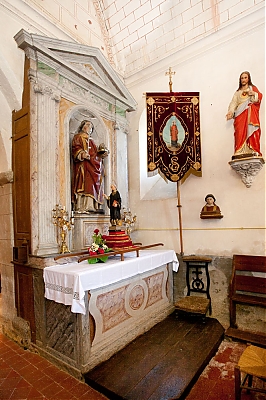 23Eglise_interieur-12-M.jpg