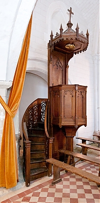 35Eglise_interieur-7-M.jpg