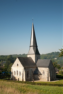 4Eglise_exterieur-2-M.jpg