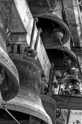 CARILLON_ROUEN-6-M.jpg