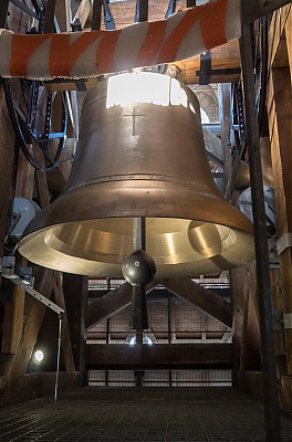 Carillon_RouenL1060432-M-DRR.jpg