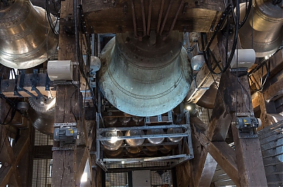 Carillon_RouenL1060439-M-DRR.jpg