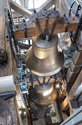 Carillon_RouenL1060451-M-DRR.jpg