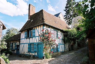 La_Maison_bleue-M.jpg