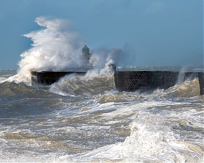 expo_dieppe2019_28329.jpg