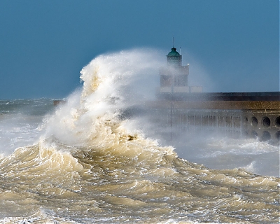 expo_dieppe2019_28529.jpg