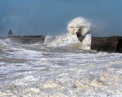 expo_dieppe2019_28629.jpg