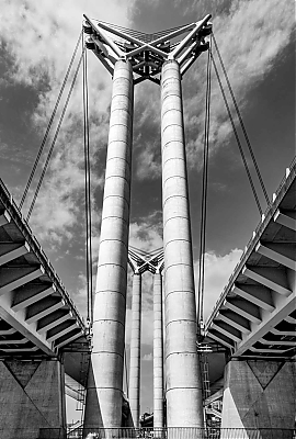 28-CL-_LIGNES_ET_COURBES_3Lignes_Courbes-CP-2026.JPG