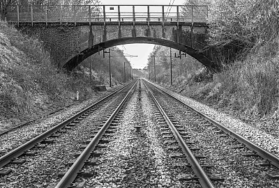 31-AO_8931-1-3Lignes_Courbes-CP-2026.JPG