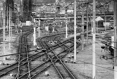 35-BB-36099-2Lignes_Courbes-CP-2026.JPG