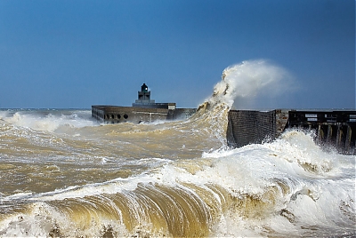 39-ALDieppe_tempete_28296329-M.jpg