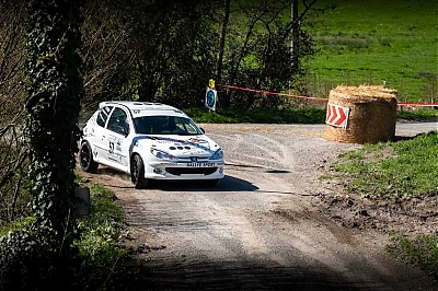 Rallye_Neufchatel_en_Bray_-_2023-_BB45303.jpg