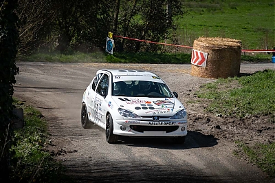 Rallye_Neufchatel_en_Bray_-_2023-_BB45306.jpg