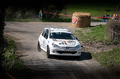 Rallye_Neufchatel_en_Bray_-_2023-_BB45307.jpg