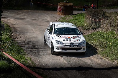 Rallye_Neufchatel_en_Bray_-_2023-_BB45309.jpg