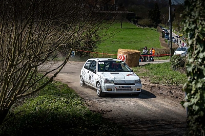 Rallye_Neufchatel_en_Bray_-_2023-_BB45317.jpg