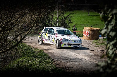 Rallye_Neufchatel_en_Bray_-_2023-_BB45319.jpg