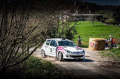 Rallye_Neufchatel_en_Bray_-_2023-_BB45323.jpg