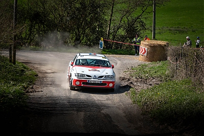 Rallye_Neufchatel_en_Bray_-_2023-_BB45333.jpg