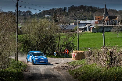 Rallye_Neufchatel_en_Bray_-_2023-_BB45340.jpg