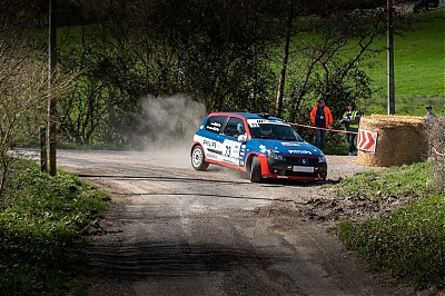 Rallye_Neufchatel_en_Bray_-_2023-_BB45353.jpg