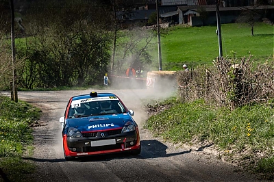 Rallye_Neufchatel_en_Bray_-_2023-_BB45360.jpg