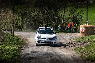 Rallye_Neufchatel_en_Bray_-_2023-_BB45363.jpg