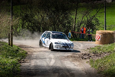 Rallye_Neufchatel_en_Bray_-_2023-_BB45370.jpg