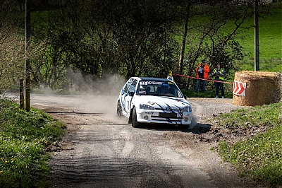 Rallye_Neufchatel_en_Bray_-_2023-_BB45371.jpg