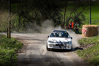 Rallye_Neufchatel_en_Bray_-_2023-_BB45374.jpg