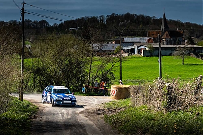 Rallye_Neufchatel_en_Bray_-_2023-_BB45393.jpg