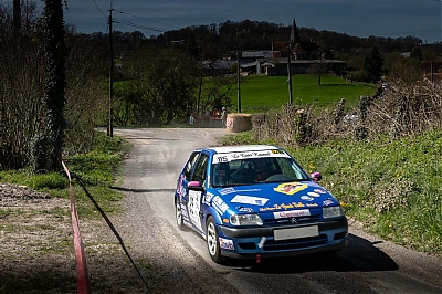 Rallye_Neufchatel_en_Bray_-_2023-_BB45394.jpg