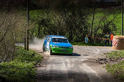 Rallye_Neufchatel_en_Bray_-_2023-_BB45398.jpg