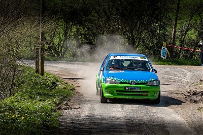 Rallye_Neufchatel_en_Bray_-_2023-_BB45401.jpg