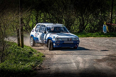 Rallye_Neufchatel_en_Bray_-_2023-_BB45409.jpg