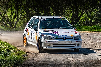 Rallye_Neufchatel_en_Bray_-_2023-_BB45423.jpg