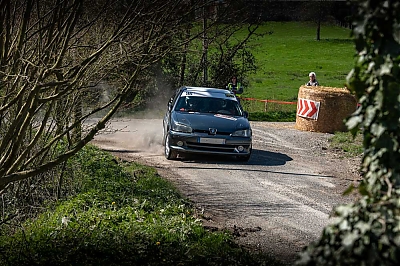 Rallye_Neufchatel_en_Bray_-_2023-_BB45434.jpg