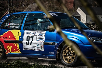 Rallye_Neufchatel_en_Bray_-_2023-_BB45438.jpg