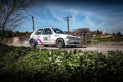 Rallye_Neufchatel_en_Bray_-_2023-_BB45453.jpg