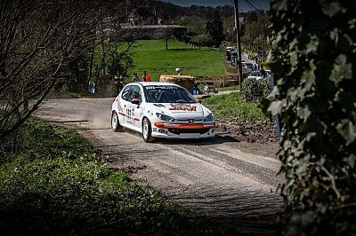 Rallye_Neufchatel_en_Bray_-_2023-_BB45480.jpg