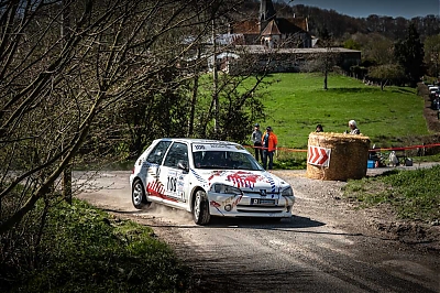 Rallye_Neufchatel_en_Bray_-_2023-_BB45485.jpg