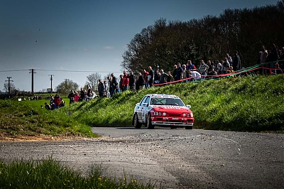 Rallye_Neufchatel_en_Bray_-_2023-_BB45506.jpg