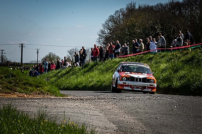 Rallye_Neufchatel_en_Bray_-_2023-_BB45512.jpg