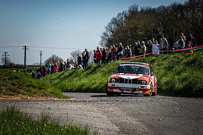 Rallye_Neufchatel_en_Bray_-_2023-_BB45514.jpg