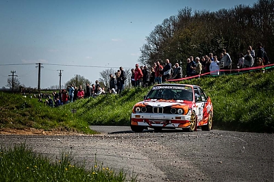 Rallye_Neufchatel_en_Bray_-_2023-_BB45515.jpg