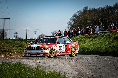 Rallye_Neufchatel_en_Bray_-_2023-_BB45518.jpg