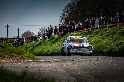 Rallye_Neufchatel_en_Bray_-_2023-_BB45525.jpg