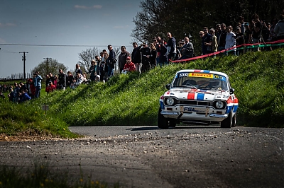 Rallye_Neufchatel_en_Bray_-_2023-_BB45527.jpg