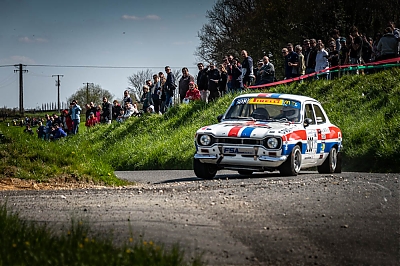 Rallye_Neufchatel_en_Bray_-_2023-_BB45529.jpg